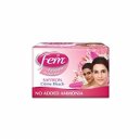 Fem Saffron Creme Bleach 24G