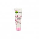 Garnier Sakura White Foam 100ml