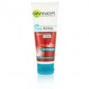 Garnier Pure Active Foam 100ml