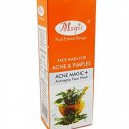 Magic Acne&Pimples Face Wash 60ml