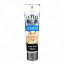 Fair&Handsome Cooling Face Foam 100G