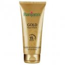 Banjara's 15Mfp Gold 50G