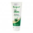 Banjara's 15Mfp Multani+Aloevera 100G