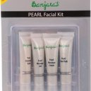 Banjara's Facial Kit Pearl 60G