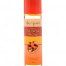 Banjara's Papaya Water 60ml