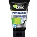 Garnier Powerwhite Whitening Creame 100ml