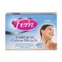 Fem Fairness Bleach 6.6gm