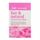 Janet Fairness Bar 100gm
