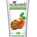 Bajaj Nomarks Exfoliating Scrub 100gm