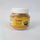 Jothi Kasturi (Poosu) Manjal Powder 125gm
