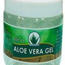 Elina Aloe Vera Gel 500gm
