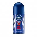Nivea Dry Impact Roll On 50ml