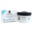 Olay White Radiance UV Cream 50gm