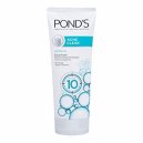 Ponds Acne Clear Facial Foam 100gm