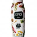 Emami Golden Beauty Talc 400gm