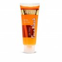 Jovees De-Tan Face Wash 120ml