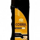 Cobra Talcum Powder Sandalwood 100gm