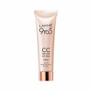 Lakme 9To5 Complexion Cream 30gm