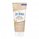 St.Ives Oatmeal Scrub Mask 170G