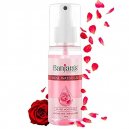 Banjara's Rose Water Gel 100ml