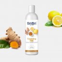 Sri Sri Cleansing Milk 100ml