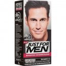 Just For Men Shampoo In Hair Colour