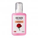 ICM Pharma Rose Water 120ml