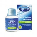 Optrex Eye Wash 110ml