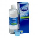 Optrex Eye Wash 300ml
