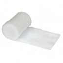 Cotton Wool 100G