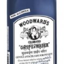Woodward's Gripe Water 130ml
