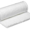 Cotton Wool 200gm