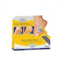 Du'It Foot&Heel Balm 50ml