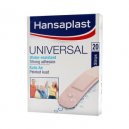 Hansaplast W&R 20S