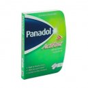 Panadol 10 Tablet