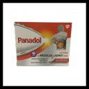 Panadol Extend 18 Cap