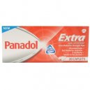 Panadol Optizorb 20's