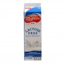 Magnolia Plain 6Pk