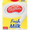 Magnolia Fresh Milk 500ml
