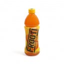 Frooti Mango Drink 600ml