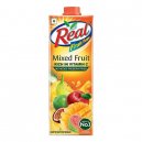 Real Mixed Fruit Juice 1Ltr