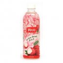 Yeos Lychee 500ml