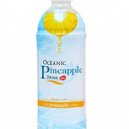 Yeo's Pineapple Drink 500ml