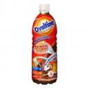 Ovaltine Malted Drink 820GM REFIL