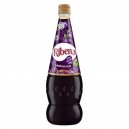 Ribena Blackcurrant Drink 1.5Ltr