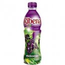 Ribena B.C Drink 500ml