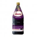 Ribena Cordial 2Lt