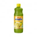 Sunquick Lemon Squash 700ml