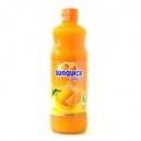 Sunquick Orange Squash 700ml