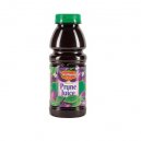 Delmonte Prune Juice 473ml